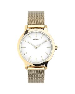 Reloj de Pulso para Dama