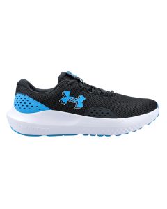 Tenis UA Charged Surge 4-GRY