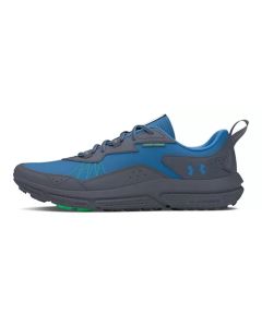 Tenis UA Charged Verssert 2-BLU