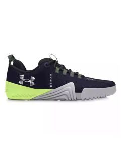 UA Tribase Reign 6-BLU