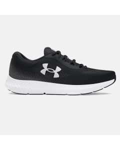 Tenis UA W Charged Rogue 4-BLK
