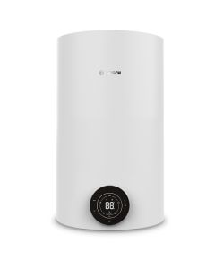 Calentador de Deposito Eléctrico 35 L