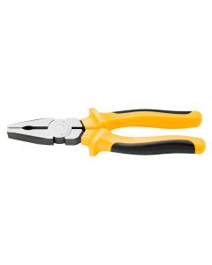 Pinza Universal 8