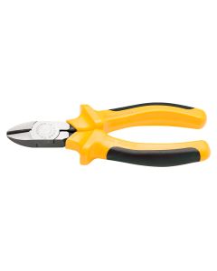 Pinza Corte Diagonal 6