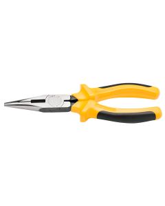 Pinza Punta 6