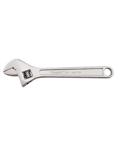 Llave Ajustable 8