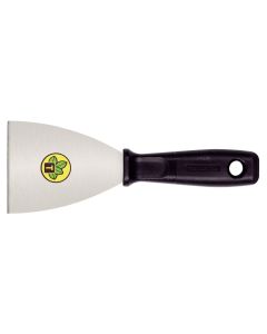 Espátula Flexible 8CM MGO Plástico