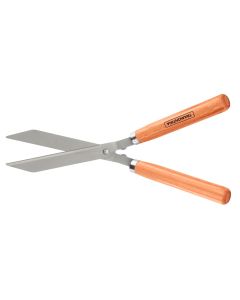 Tijera para CERCA Viva MGO Madera