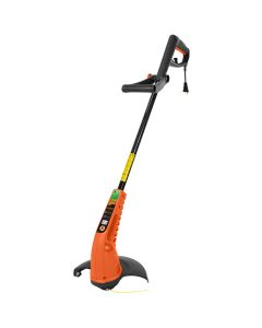 Bordeadora de Césped 127V AP1500T