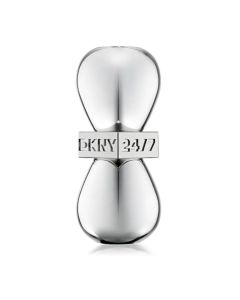 DKNY 24 / 7 EDP 100 ML
