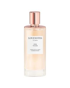 Ag Lovenotes EDP 125 ML