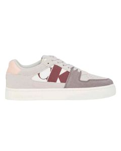 Tenis Urbano Classic Cupsole NBS Mix