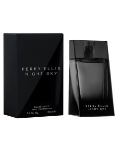 Pe Night SKY EDT 100 ML