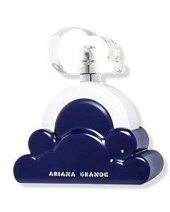 Ag Cloud Intense 2.0 EDP 100 ML