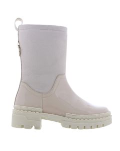 Bota Moda