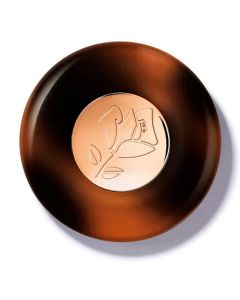 LC Pwder Bronzer TIU