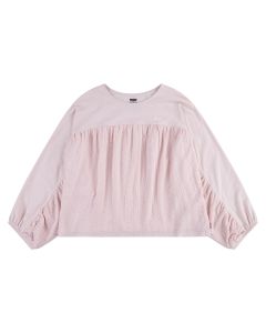 Blusa Manga Larga
