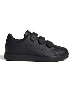 Tenis Advantage Base 2.0