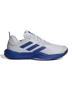 Tenis Rapidmove Trainer M