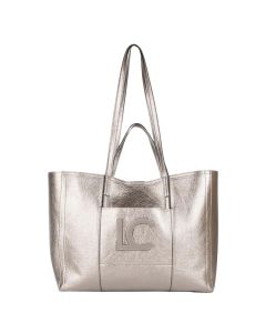 Bolso