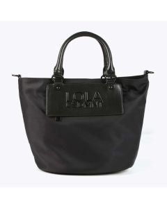 Bolso