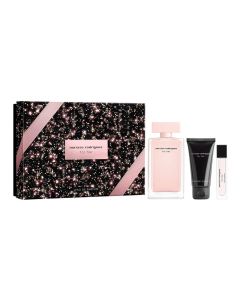 Cofre For Her EDP