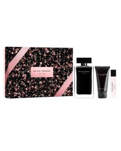 Cofre For Her EDT