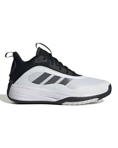 Tenis Ownthegame 3.0