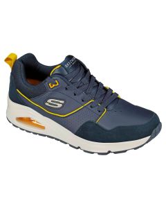 Tenis Casual