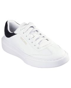 Tenis Casual