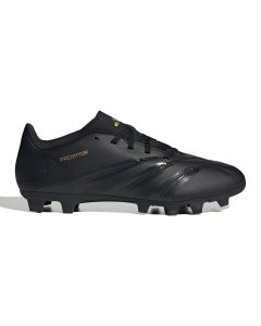 Tenis Predator Club FXG
