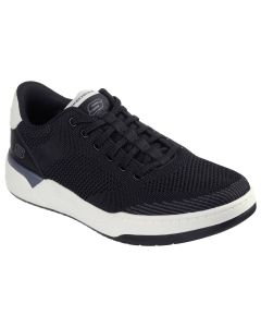Tenis Casual
