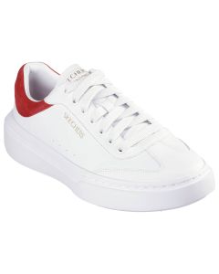 Tenis Casual