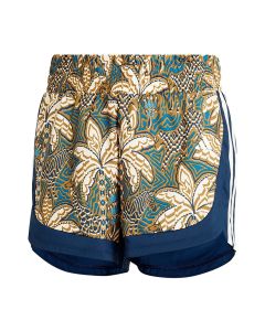 Farm Shorts T
