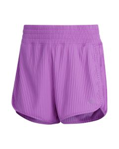 Pacer Rib Short