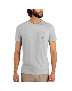 Playera MC