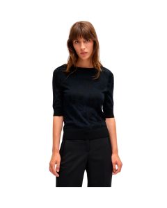 Blusa Firone