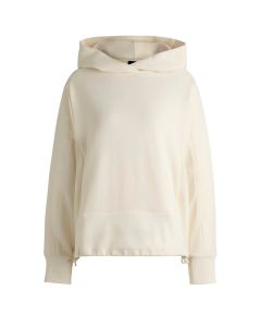 Sudadera Elapse