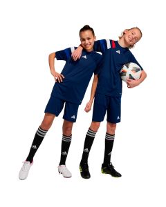 SHORT / BERMUDA Entrenamiento Niño