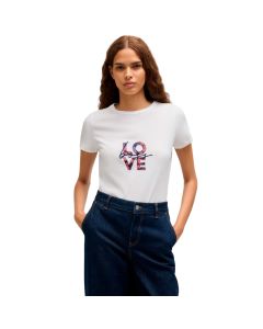 Playera C_ELOGO_PRINT18