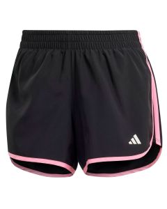 Short Correr Dama