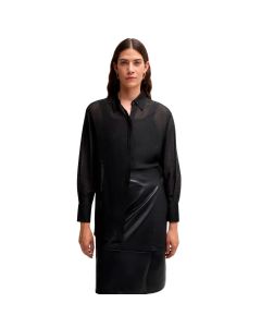 Blusa BAREDANA2