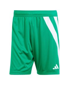 SHORT / BERMUDA Entrenamiento Caballero