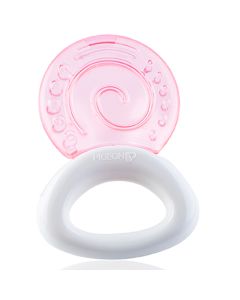 Mordedera Frío Circular