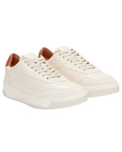 Tenis Baltimore