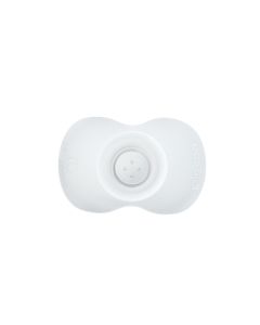 Protector de Pezón Silicona