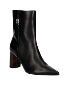 Botín JANET_BOOTIE