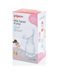 Recolector de Leche