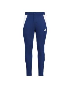 Pants Entrenamiento Caballero