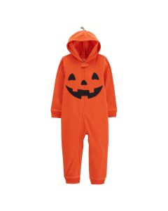 Mameluco (HALLOWEEN)